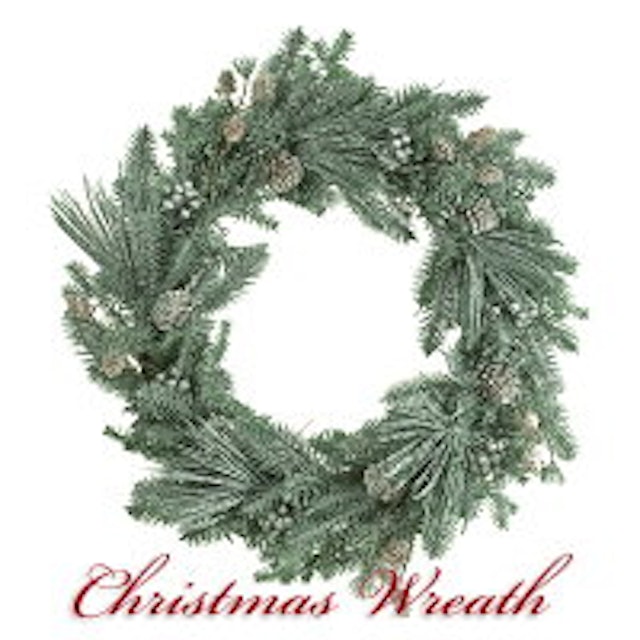 21年 クリスマスリースのおすすめ人気ランキング9選 Mybest 21年 クリスマスリースのおすすめ人気ランキング9選 Mybest