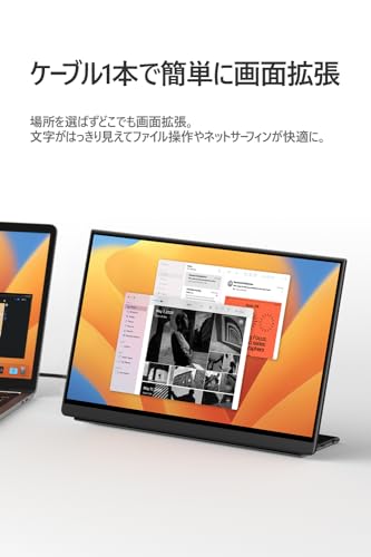 ゲーミングモニター 7