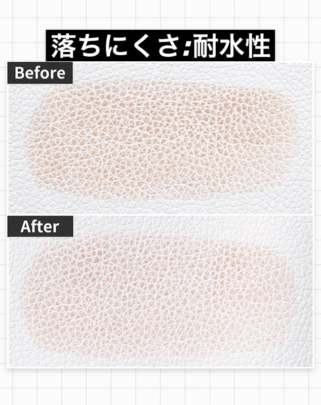 ディオール バックステージ フェイス グロウ パレット 5