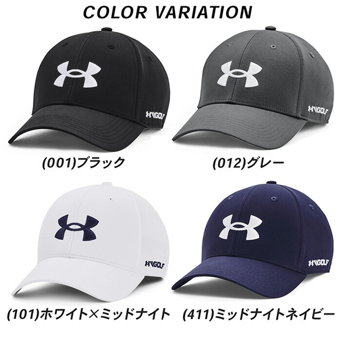 メンズゴルフウェア福袋 5点セット 3