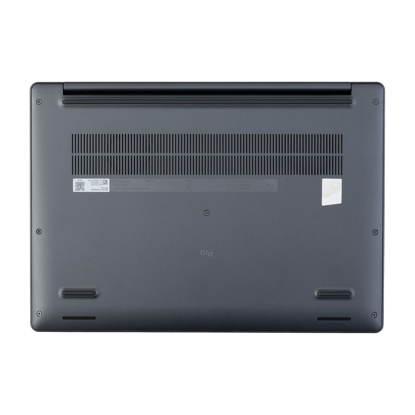 New Dell Pro 13 Premium 9