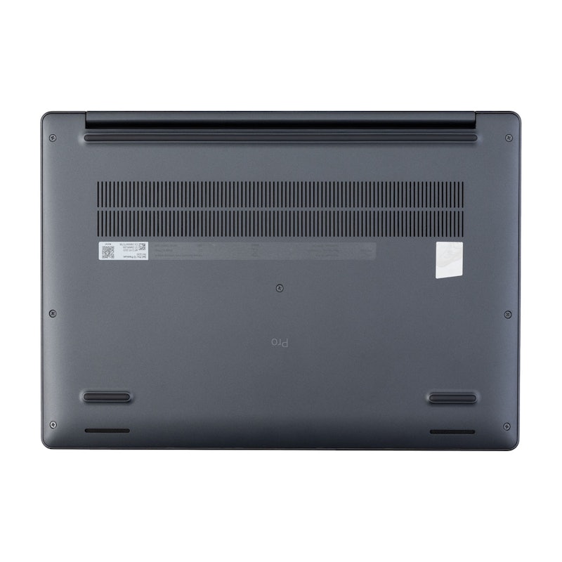 New Dell Pro 13 Premium 9