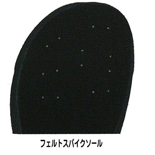 鮎タビ 3