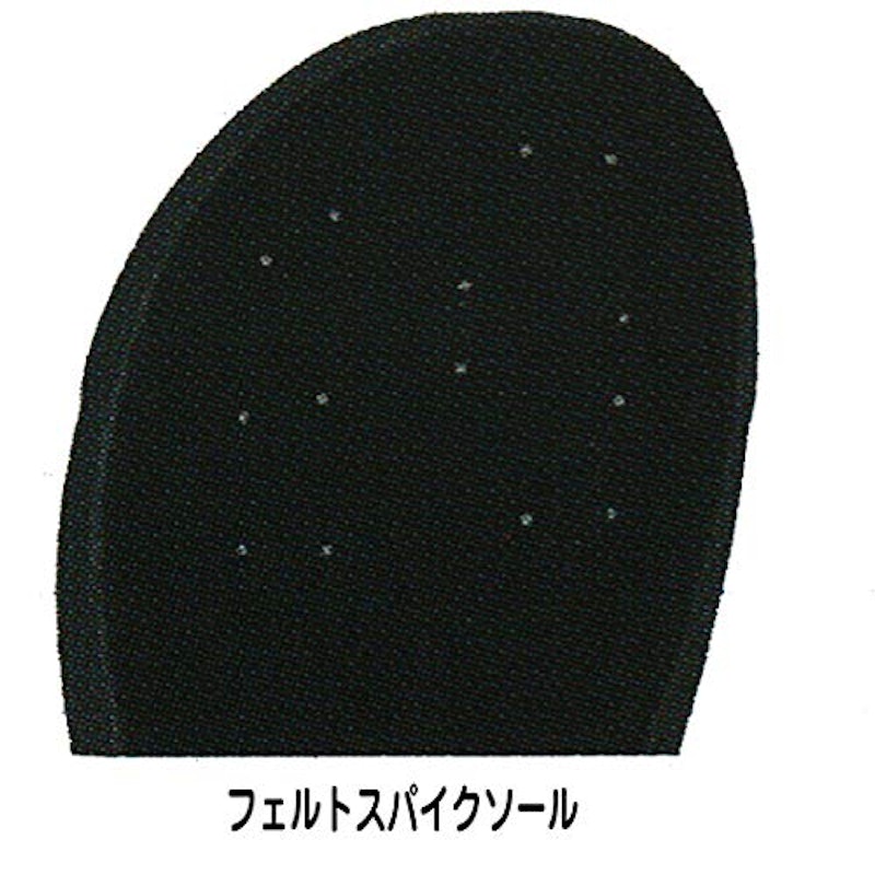 鮎タビ 3