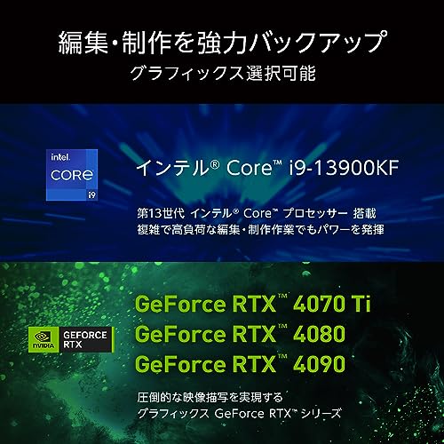 デスクトップPC 2