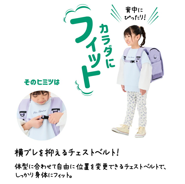 ラクルスタイル 4