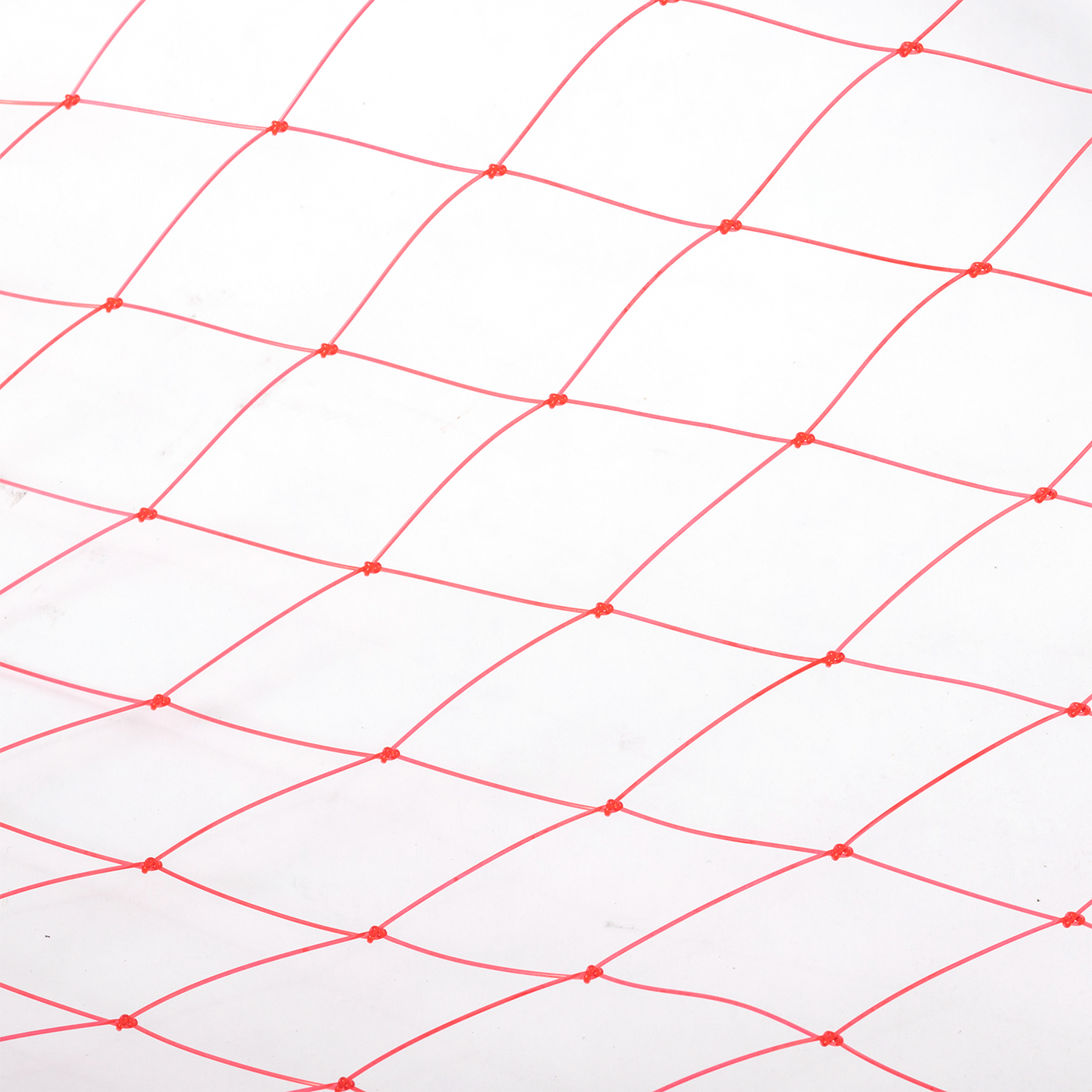 タカミヤ H.B concept ライトステップII 小継をレビュー！クチコミ