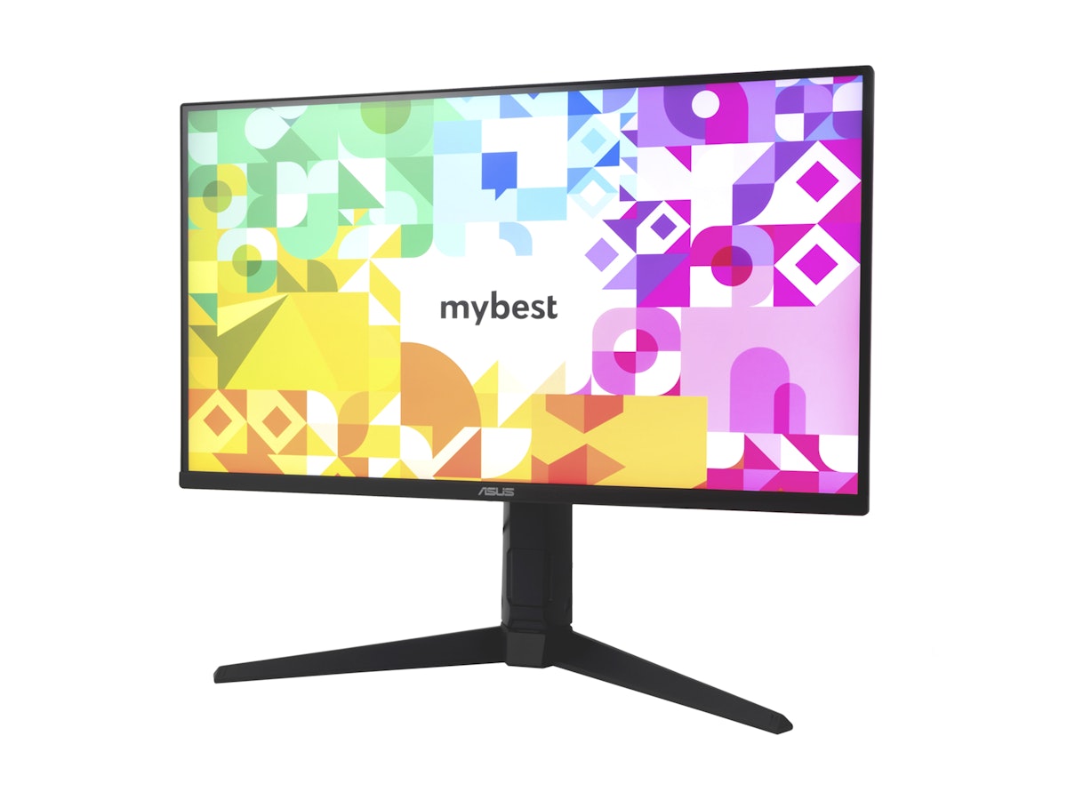 ピ*ಣ様 ASUSモニターTUFVG28UQL1A 28インチ/4K/144Hz 3c90e3adc3f95b4727455418676bb2