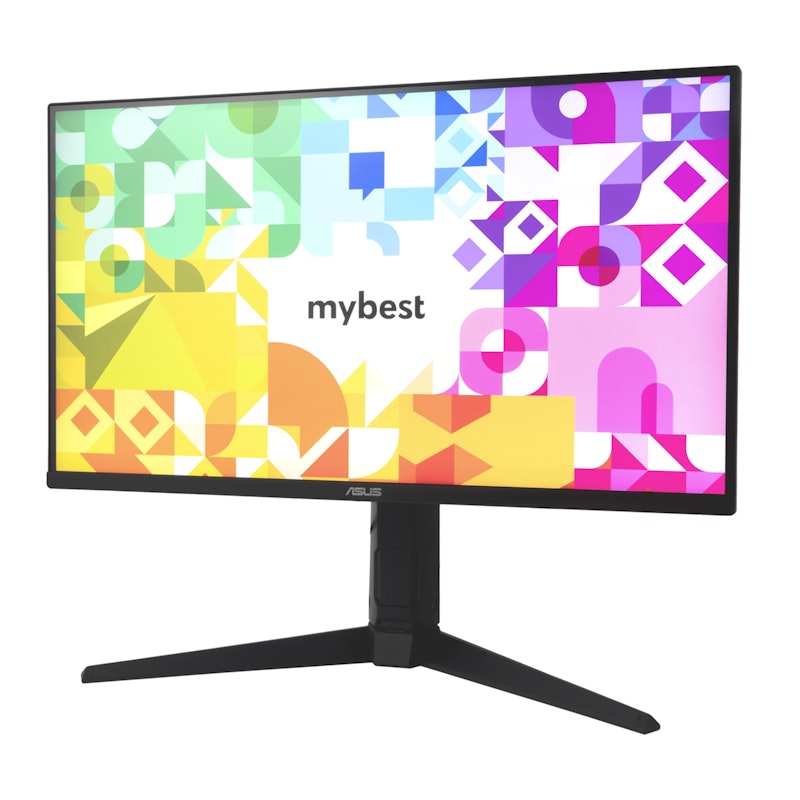 TUF Gaming VG28UQL1A 4K 144Hz ゲーミングモニター ASUS TUF Gaming VG28UQL1Aをレビュー!クチコミ・評判をもとに