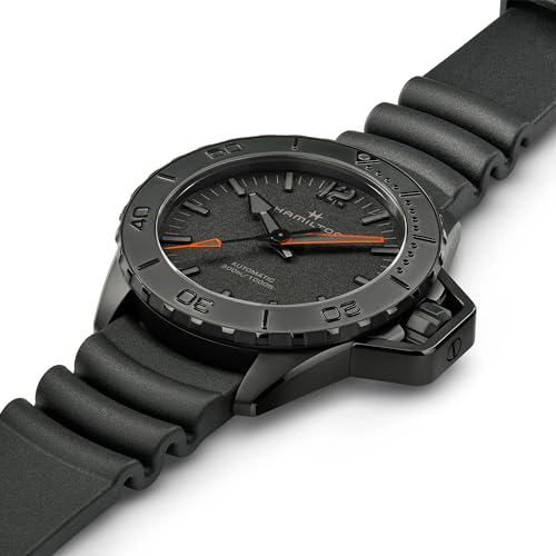 OPENWATER AUTO 2