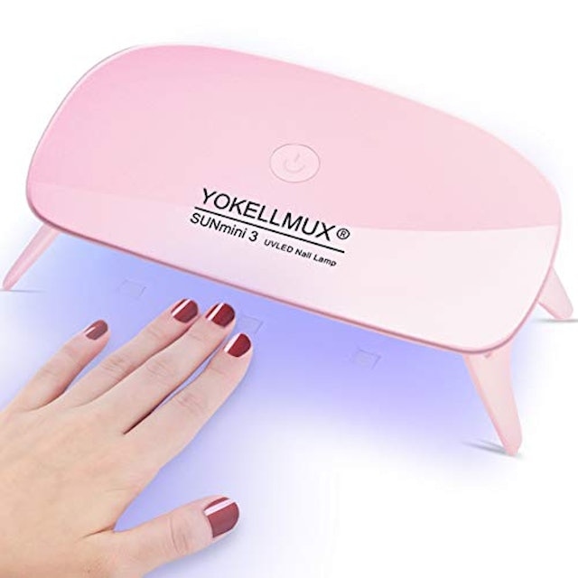 21年 ネイル乾燥機のおすすめ人気ランキング9選 Mybest 21年 ネイル乾燥機のおすすめ人気ランキング9選 Mybest