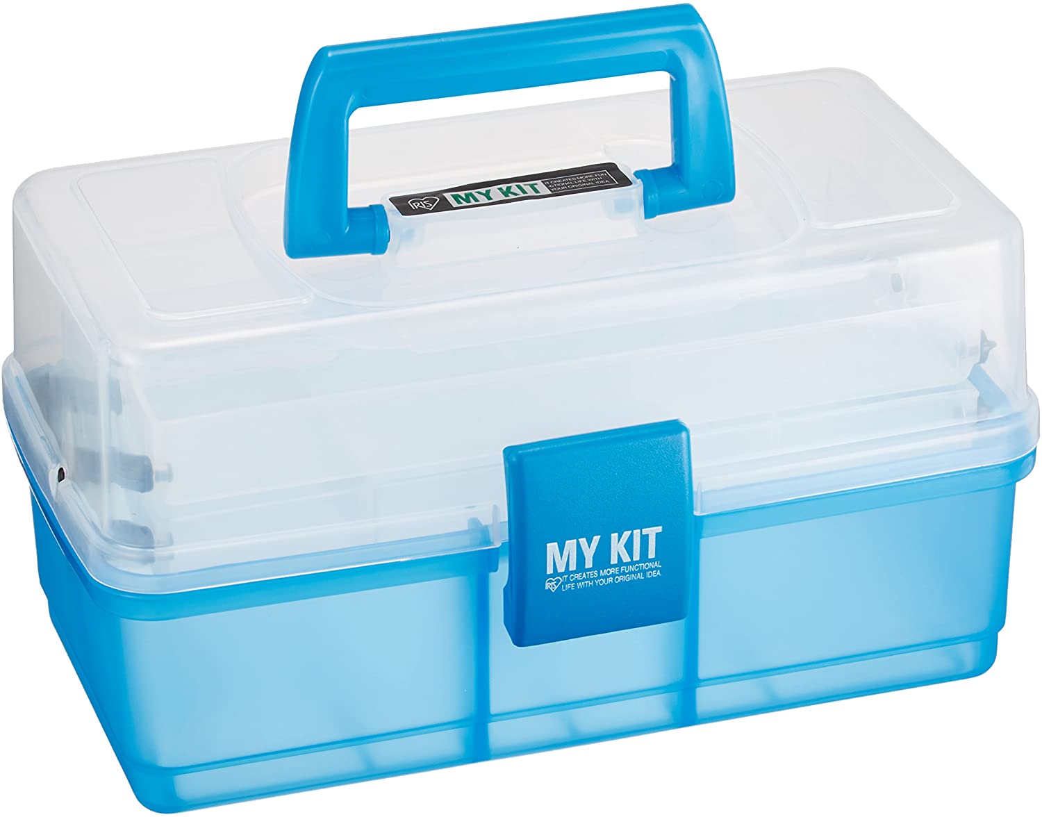 21年 工具箱 ツールボックスのおすすめ人気ランキング選 おしゃれ スマートに整理 Mybest