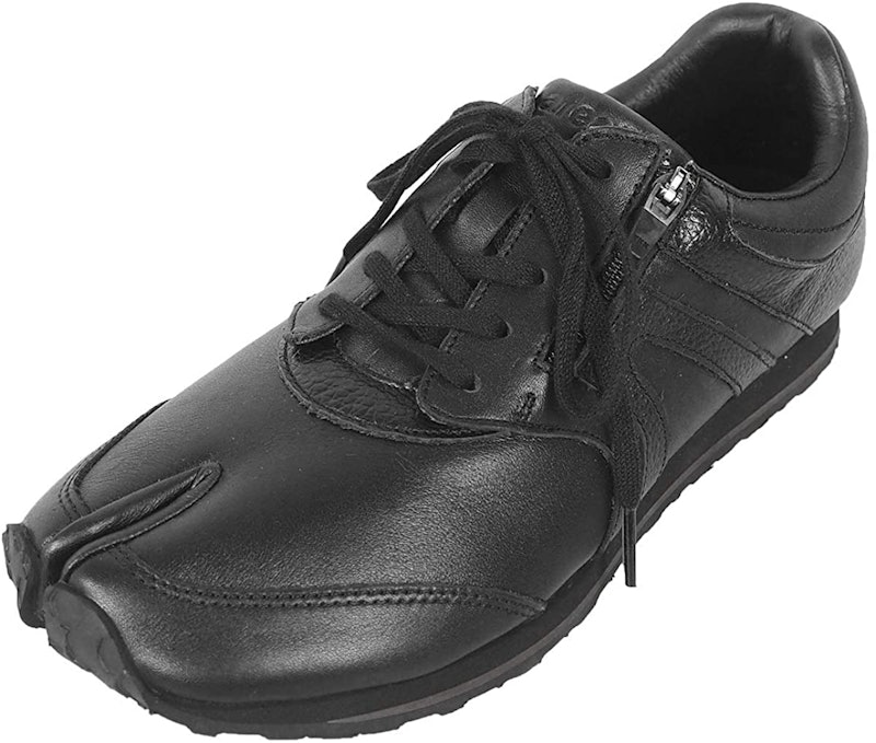 Lafeet LL05 1