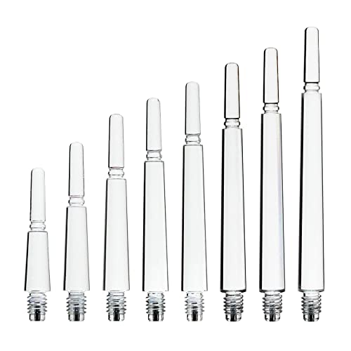 ノーマルシリーズ スピンタイプ 1