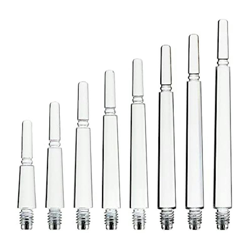 ノーマルシリーズ スピンタイプ 1