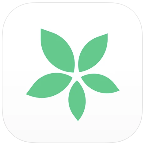 タスク管理アプリのおすすめ人気ランキング10選 Iphoneやandroidで Mybest