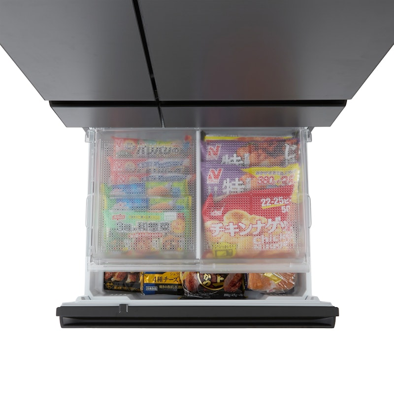 572 大人気デザイン 木目調 大型冷蔵庫 自動製氷機付 右開き 美品 572 572 大人気デザイン 木目調 大型冷蔵庫 自動製氷機付 右開き 美品 572