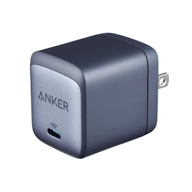 Anker Nano II 65W A2663111 クチコミ評価・評判&検証レビュー 1