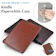 EZCASE kindle paperwhite ケース 1
