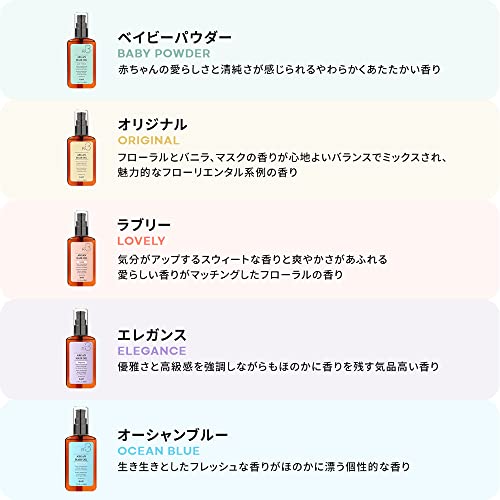 R3 ARGAN HAIR OIL 3