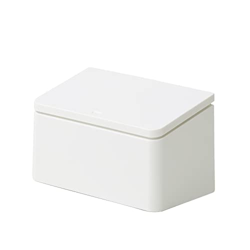 ideaco TUBELOR flat rectangle 1