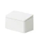 イデア ideaco TUBELOR flat rectangle 1