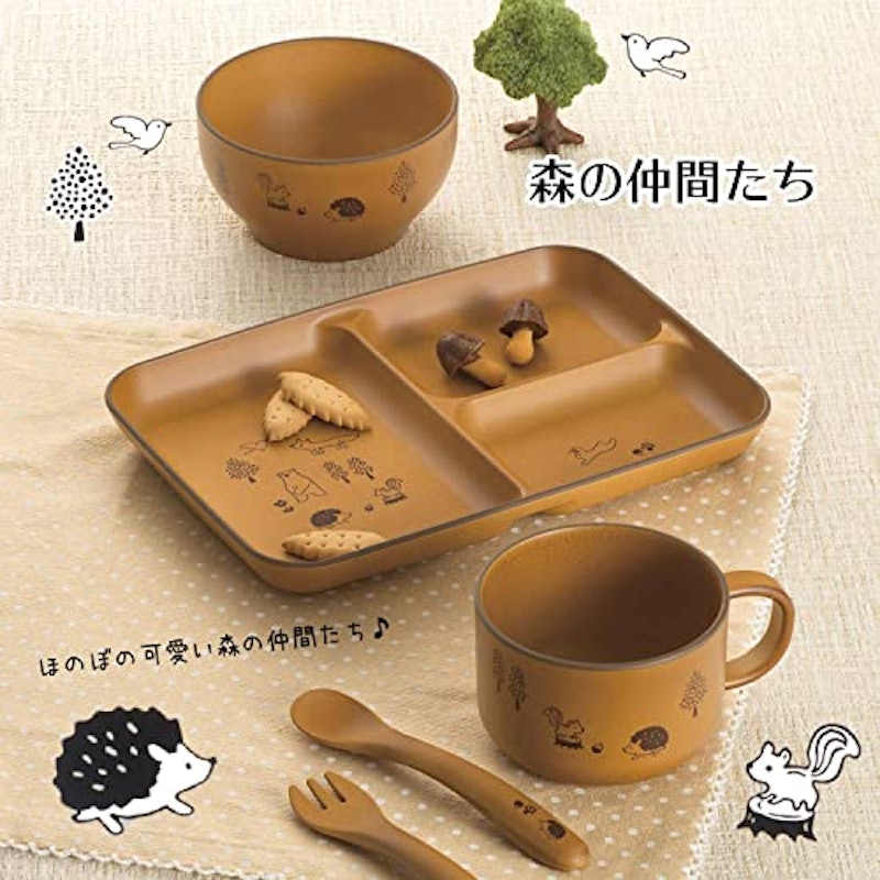 ミニどんぶり 3