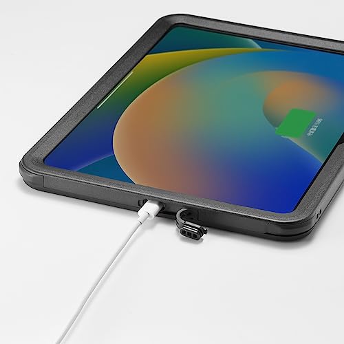 iPad a16 256gb Applepencil ケース フィルム付き タッチペン ペンシル