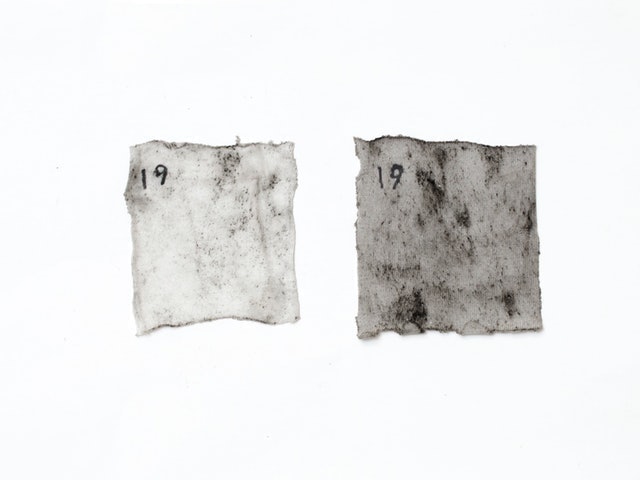 ボールド プラチナクリーンを全23商品と比較 口コミや評判を実際に使ってレビューしました Mybest