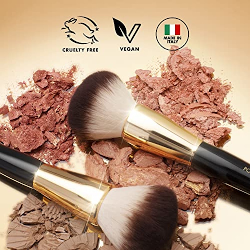 BAKED BRONZER 5