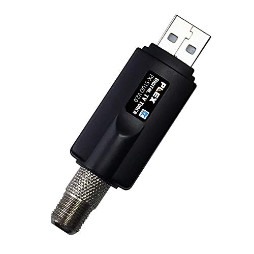 e-Better USB接続地上BS/CS用デジタルTVチューナー