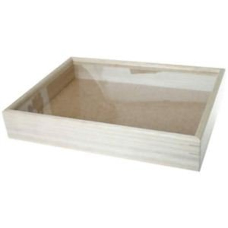 22年 昆虫標本箱のおすすめ人気ランキング18選 Mybest 22年 昆虫標本箱のおすすめ人気ランキング18選 Mybest