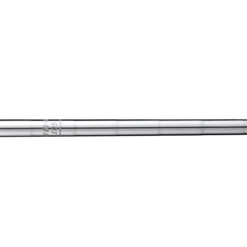 Vokey SM10 7