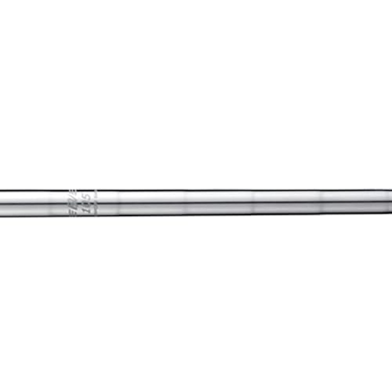 Vokey SM10 7