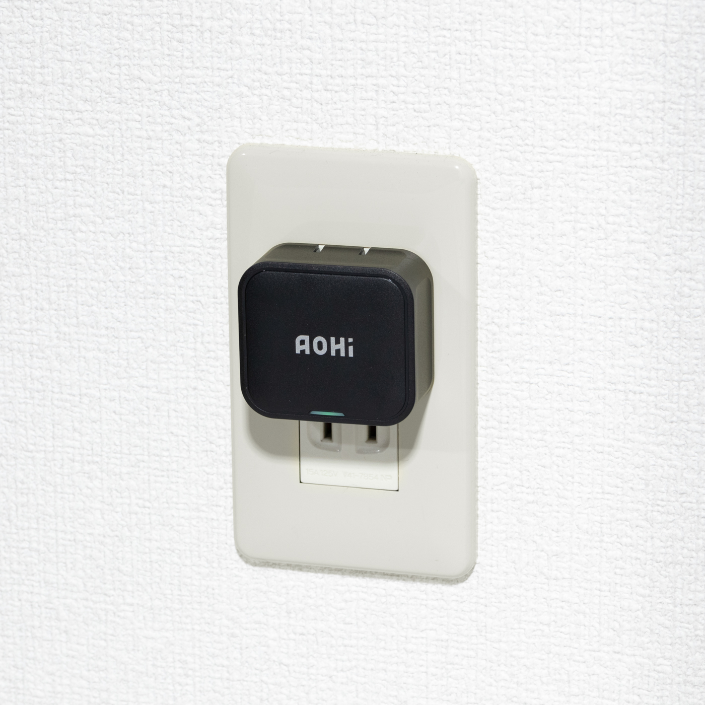 MAGCUBE PD 40W 8