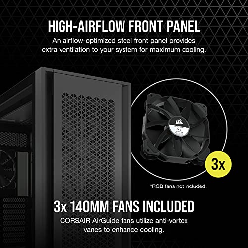 7000D AIRFLOW 2