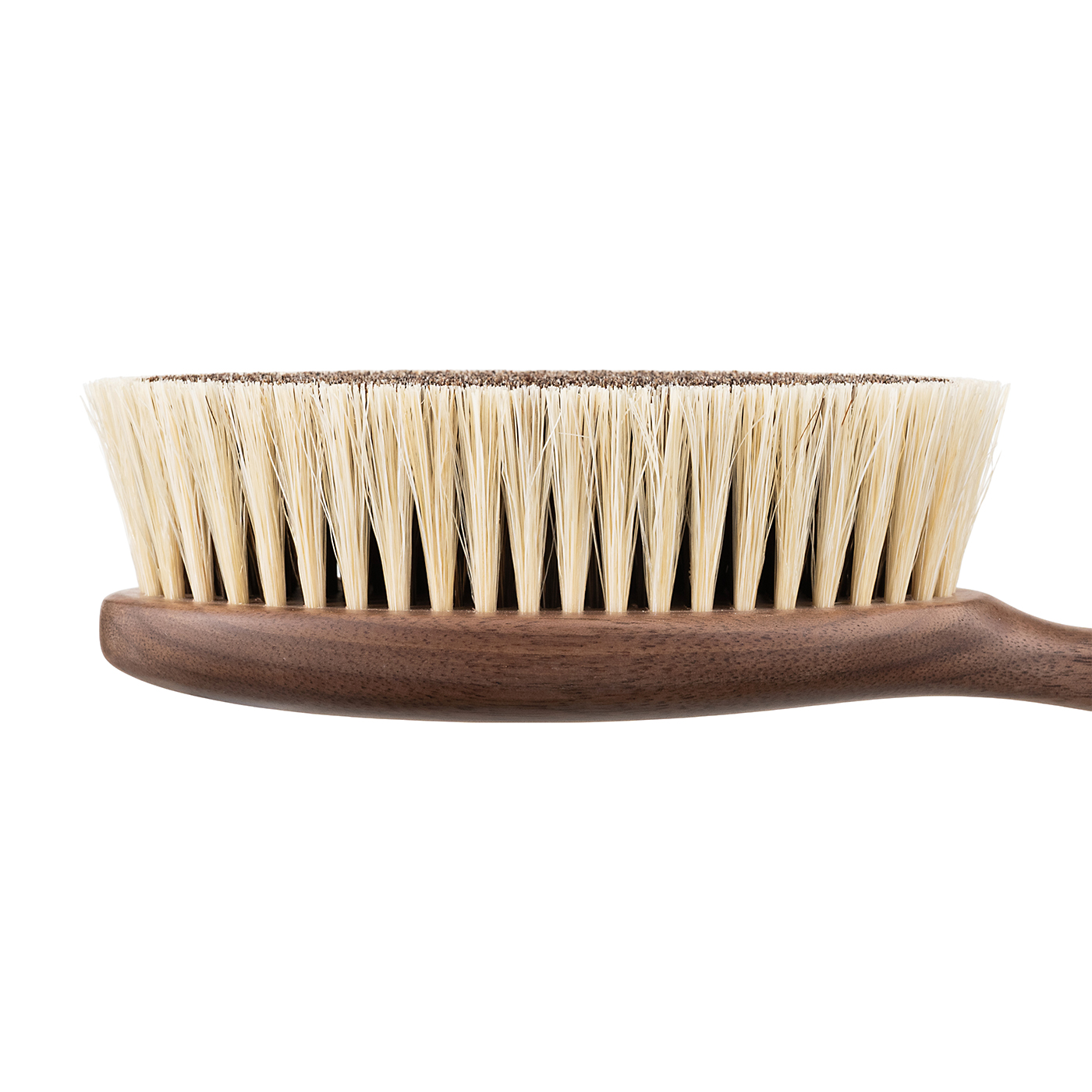 ショージワークス 洋服ブラシ ウールをレビュー！クチコミ・評判をもと