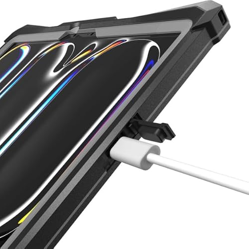 aXtion Slim MH 3