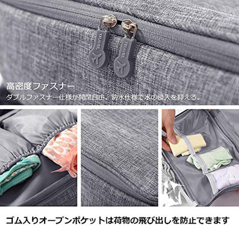 コーンウォール 変動する 難しい ランジェリー ポーチ Amazon Vietnamoto Net コーンウォール 変動する 難しい ランジェリー ポーチ Amazon Vietnamoto Net