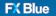 FX Blue FX Blue Trading Simulator 1