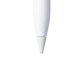 Apple Pencil(第1世代)を検証レビュー!iPad用タッチペンの選び方も Apple Pencil(第1世代)を検証レビュー!iPad用タッチペンの選び方も