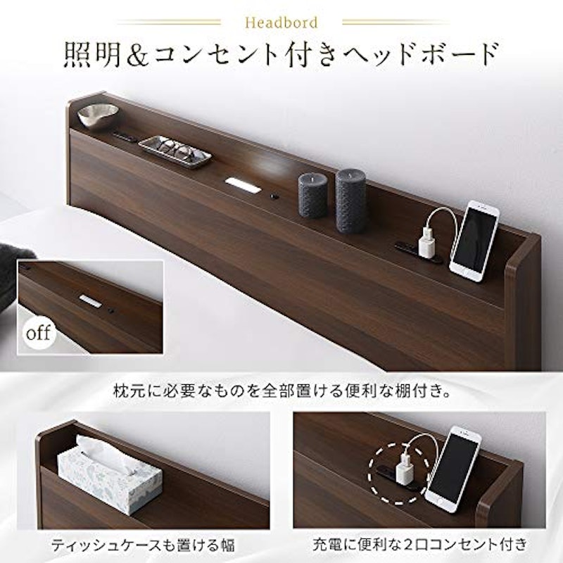 ベストバリュースタイル アペルティ 2