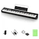 CASIO Privia 1