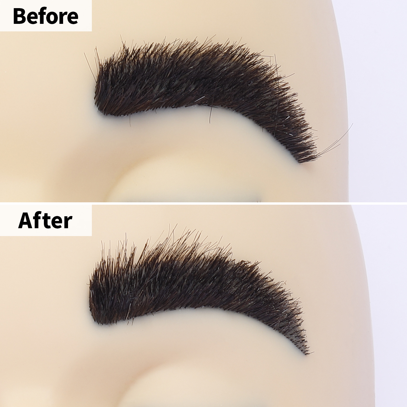 22年8月 フェイスシェーバーのおすすめ人気ランキング選 徹底比較 Mybest