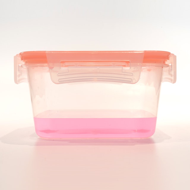 パール金属 Newキープロック 洗いやすい保存容器を他商品と比較 口コミや評判を実際に使ってレビューしました Mybest パール金属 Newキープロック 洗いやすい保存容器を他商品と比較 口コミや評判を実際に使ってレビューしました Mybest
