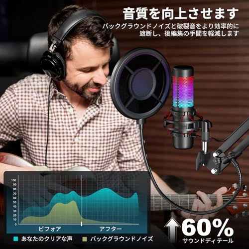 ポップガード 3