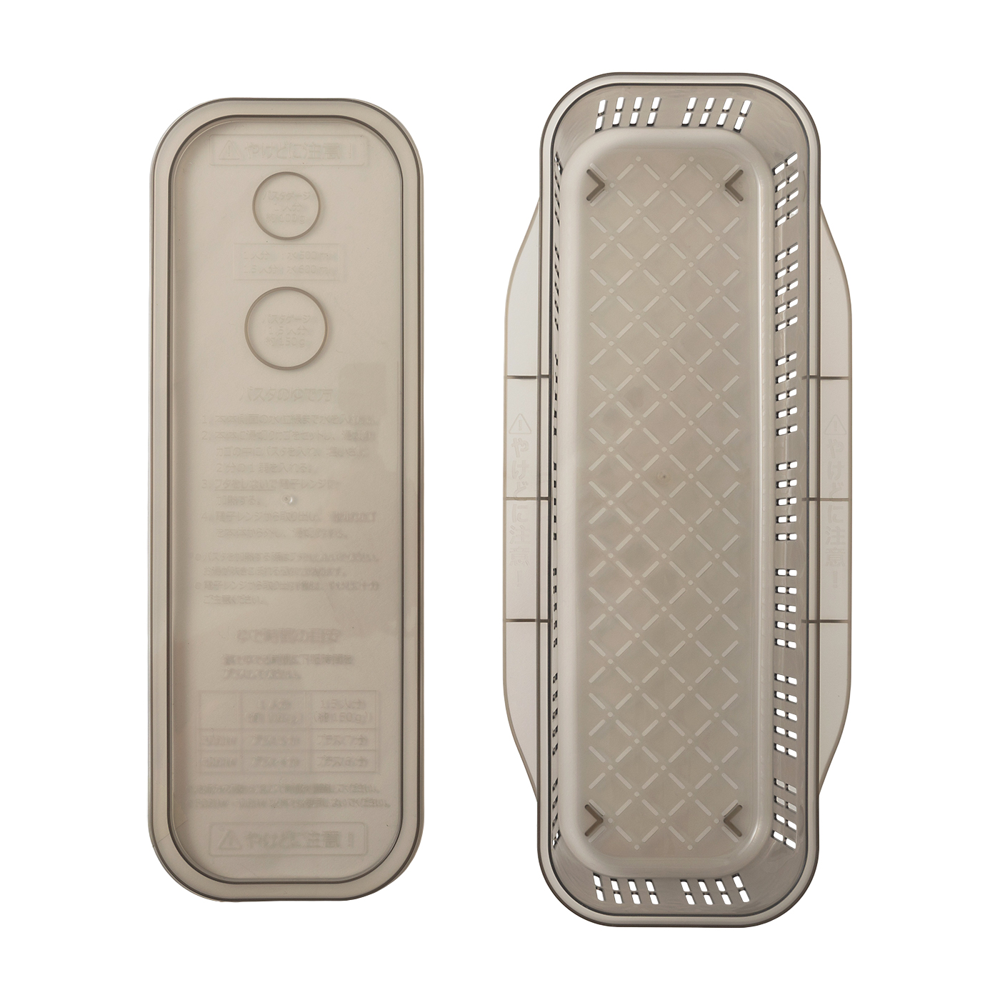 3ca35c493cf4dc77c6ffce3997a7fc