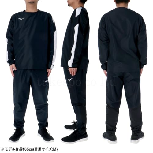 ピステ 上下セット 2