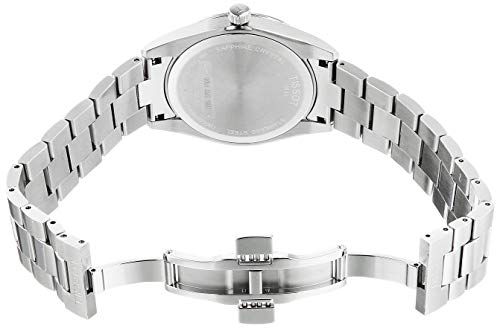 TISSOT ジェントルマン 2