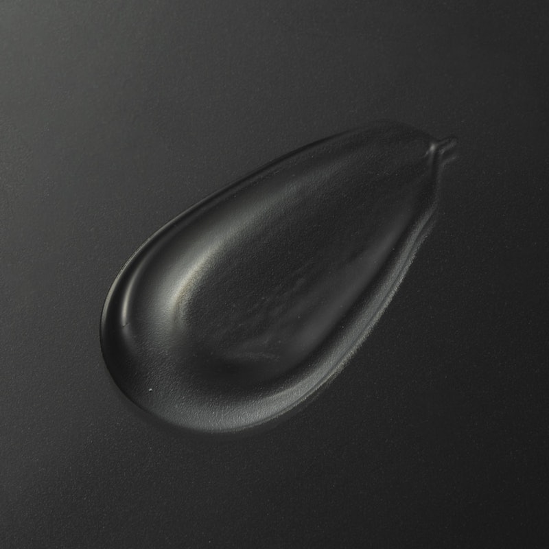 パールルール 3